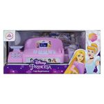 Caja Registradora Princesas Disney