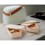Bolsa Térmica Polarbox 6L Matcha