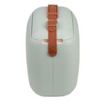Bolsa Térmica Polarbox 6L Matcha