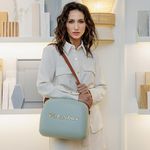 Bolsa Térmica Polarbox 6L Matcha