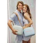 Bolsa Térmica Polarbox 6L Matcha