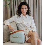 Bolsa Térmica Polarbox 6L Matcha