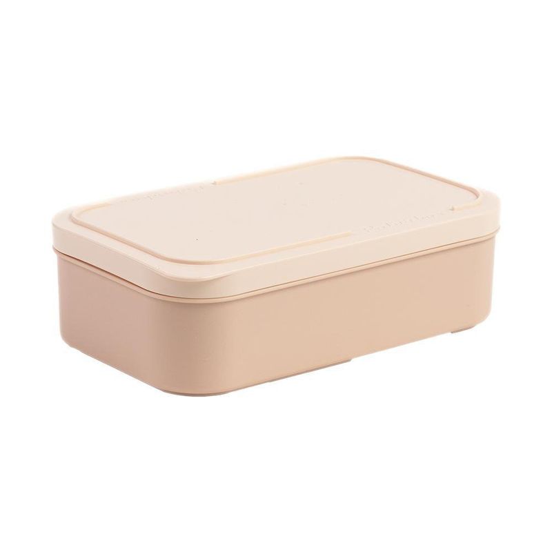 Bolsa Térmica Polarbox 6L Matcha