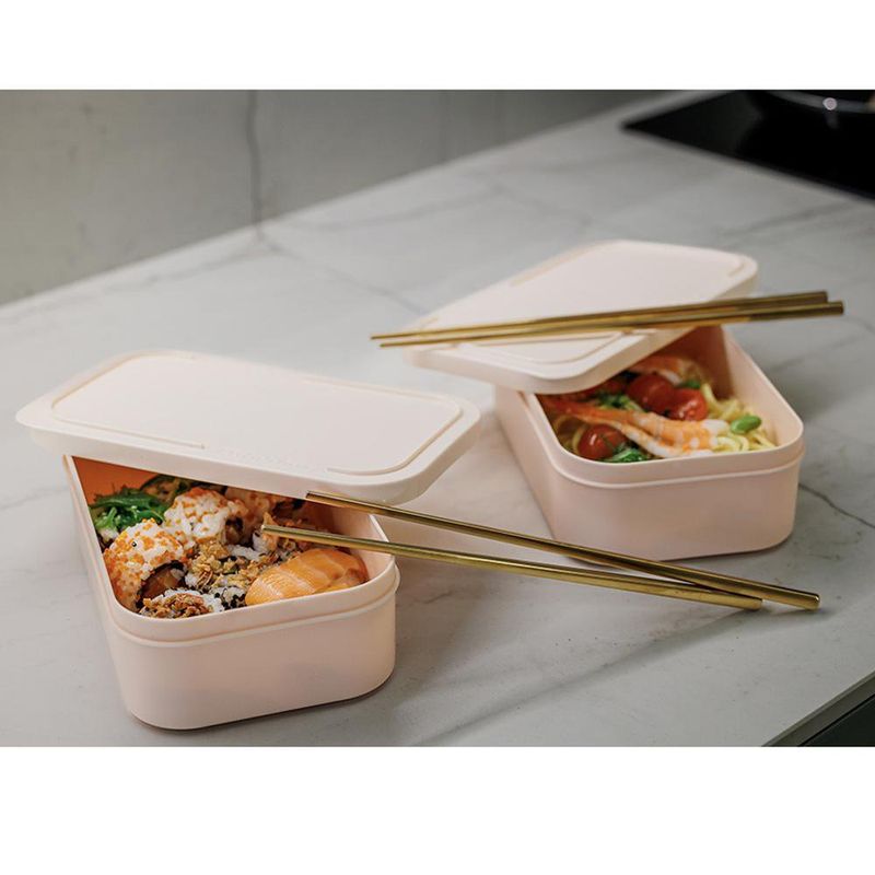 Bolsa Térmica Polarbox 6L Matcha