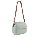 Bolsa Térmica Polarbox 6L Matcha