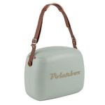 Bolsa Térmica Polarbox 6L Matcha