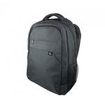 Mochila Bristol para Laptop