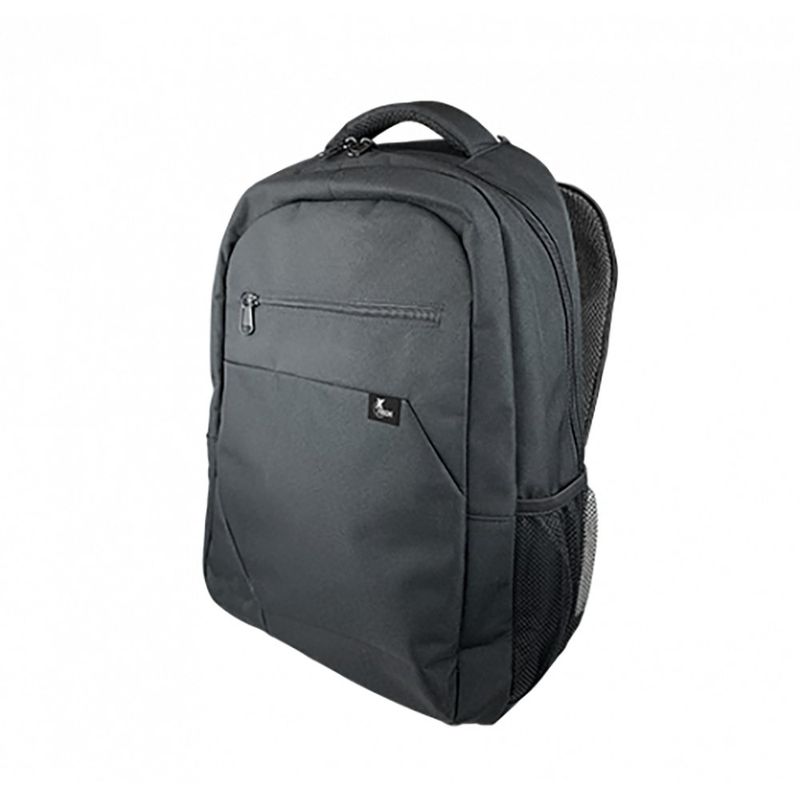 Mochila Bristol para Laptop