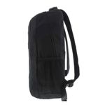 Mochila Bristol para Laptop