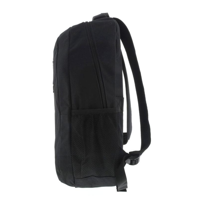 Mochila Bristol para Laptop