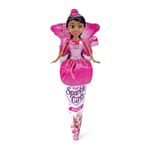 Muñeca Hada Sparkle Girlz Diseños Surtidos