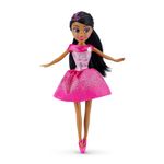 Muñeca Hada Sparkle Girlz Diseños Surtidos