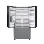 Refrigeradora French Door 24  Pies³ Inverter