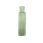Jarrón Noa Verde 55 Cm - Vidrio San Miguel