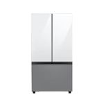 Refrigeradora French Door 24  Pies³ Inverter