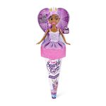 Muñeca Hada Sparkle Girlz Diseños Surtidos