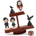 Demon-Slayer--Kimetsu-No-Yaiba-Balancing