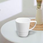Taza Agma 8.9 Oz