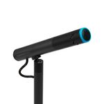 Micrófono USB para Streaming JBL Quantum Stream Talk