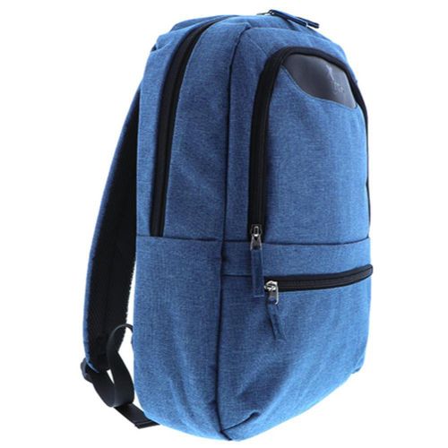 Mochila Winsor para Laptop - Xtech