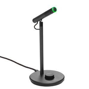 Micrófono USB para Streaming JBL Quantum Stream Talk