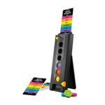 Juego de Mesa Drop Trivial