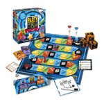 Juego de Mesa Party and Co Familia