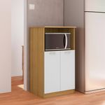 Mueble-Multiusos-Acabado-Natural-y-Blanco