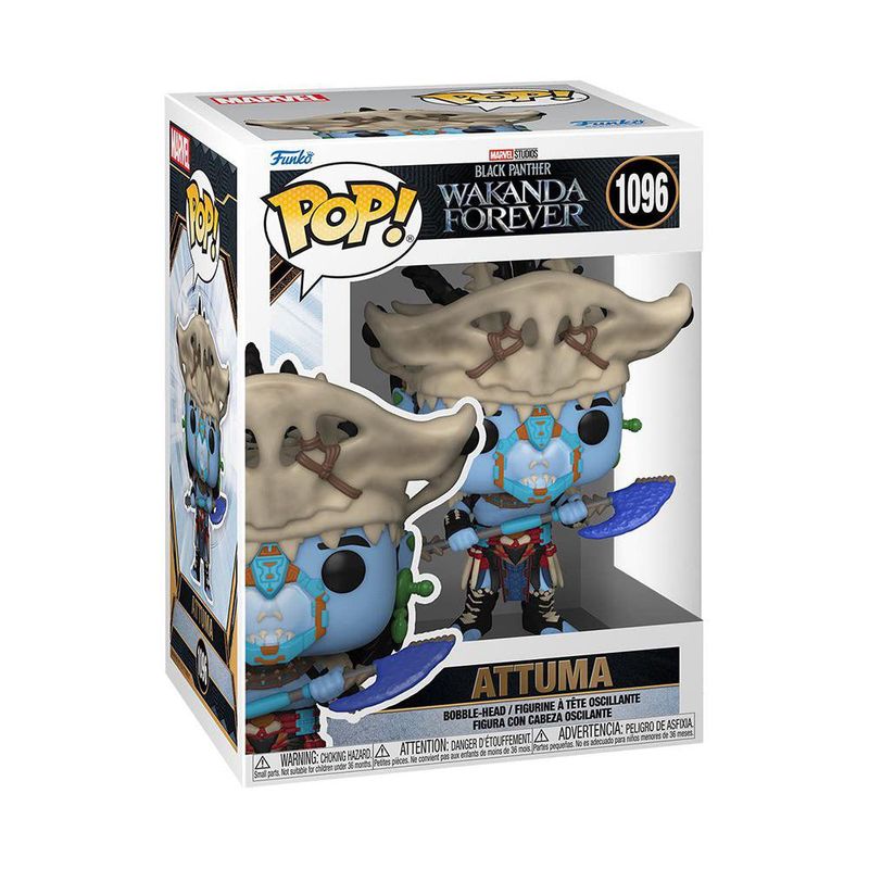 Pop-Marvel-Black-Panther-Wakanda-Forever-Attuma