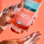 Gel de Ducha Vitamina C 532 Ml - Tree Hut