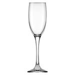 Set de 4 Copas para Champagne