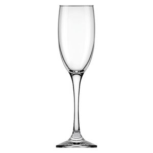 Set de 4 Copas para Champagne