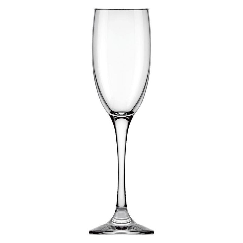 Set de 4 Copas para Champagne