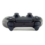 Contról Inalámbrico Midnight Black - Ps5