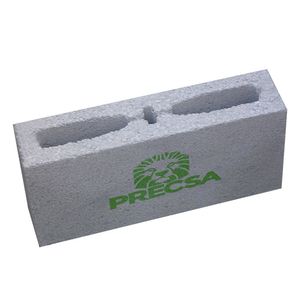 Super Block 9 C 66 Kgs/Cm2 - Precsa