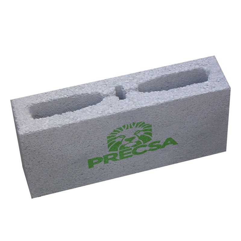 Super Block 9 C 66 Kgs/Cm2 - Precsa
