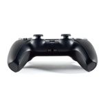Contról Inalámbrico Midnight Black - Ps5