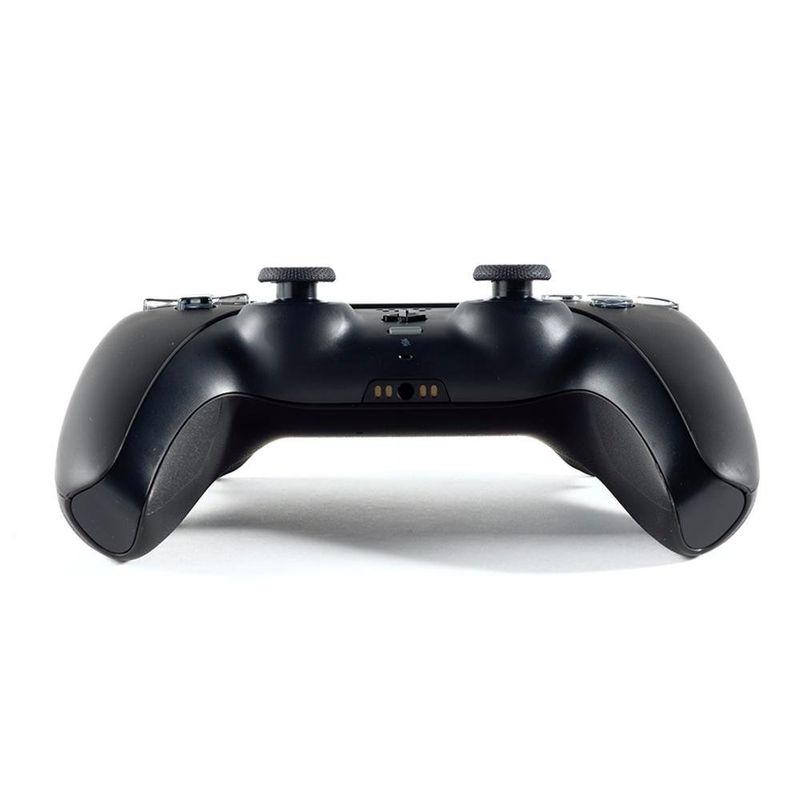 Contról Inalámbrico Midnight Black - Ps5