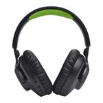 AUDIFONOS-INALAMBRICOS-SUPRAAURALES-PAR