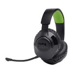 AUDIFONOS-INALAMBRICOS-SUPRAAURALES-PAR