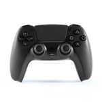 Contról Inalámbrico Midnight Black - Ps5