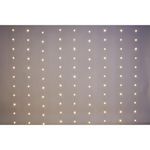 Cortinas Esferas Micro LED 160 Luces