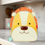 Mochila Para Niños Diseño De León - Skip Hop