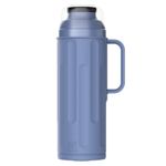 Termo Personal Azul 1 L