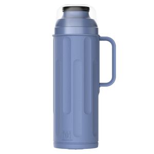 Termo Personal Azul 1 L