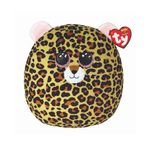 Peluche Leopardo Livvie 25 Cm