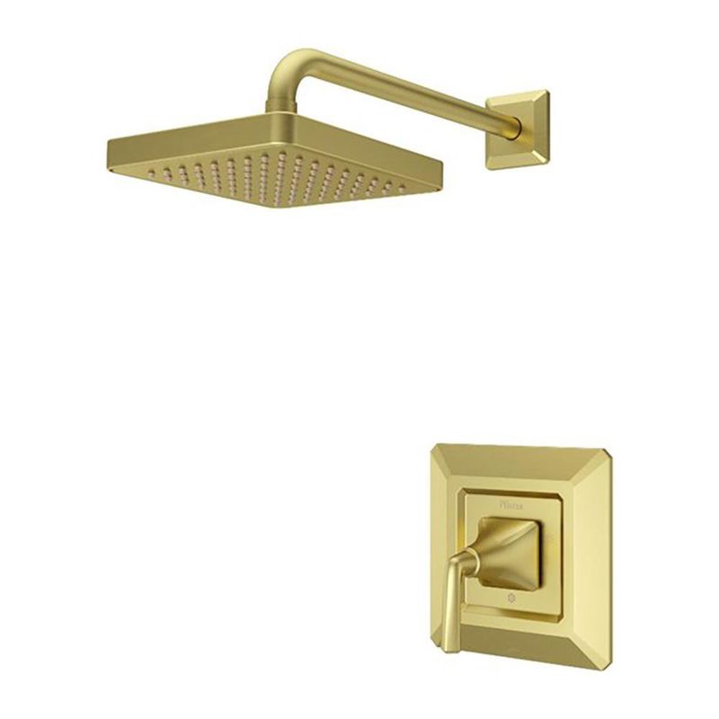 Grifo para Ducha Park Avenue Dorado - Pfister
