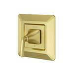 Grifo para Ducha Park Avenue Dorado - Pfister