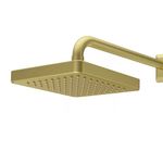 Grifo para Ducha Park Avenue Dorado - Pfister