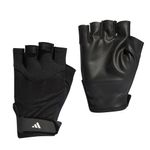 Guantes Adidas Talla L